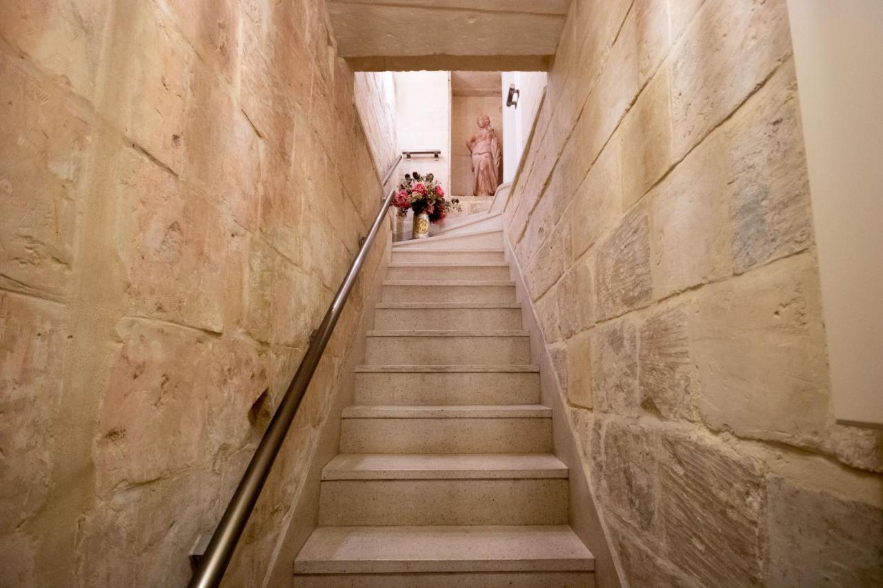 Valletta Collection - Zekka Studio Εξωτερικό φωτογραφία