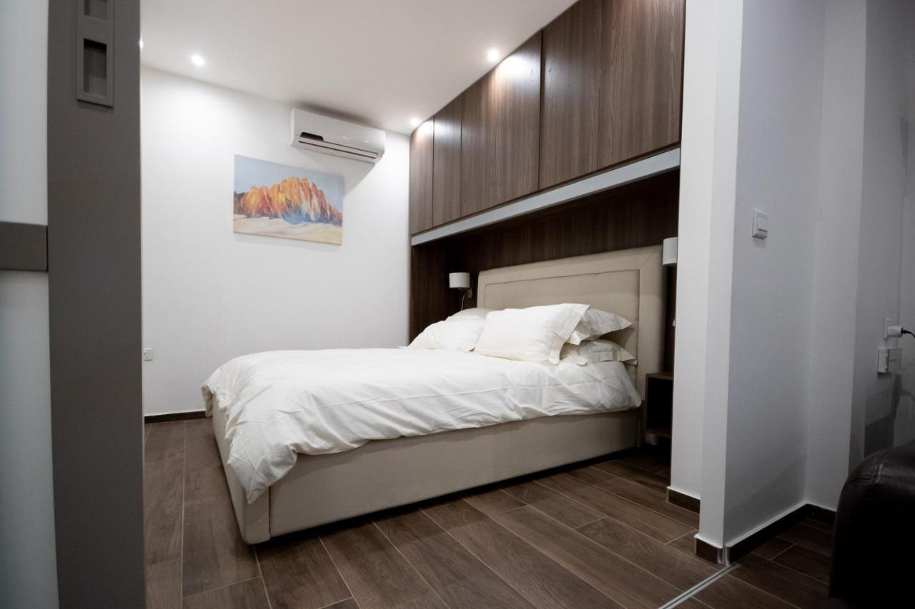 Valletta Collection - Zekka Studio Εξωτερικό φωτογραφία